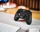 Wolverine V3 Pro - это новый флагман Razer для геймеров Xbox и PC. (Источник изображения: Notebookcheck)