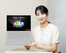 Компания LG Display утверждает, что ее технология тандемных OLED-панелей обладает многочисленными преимуществами по сравнению с обычными аналогами. (Источник изображения: LG Display)