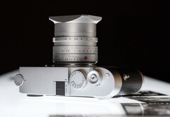 Преемник Leica M11 может получить несколько значительных обновлений (Источник изображения: Leica)
