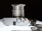 Преемник Leica M11 может получить несколько значительных обновлений (Источник изображения: Leica)