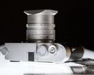 Преемник Leica M11 может получить несколько значительных обновлений (Источник изображения: Leica)