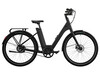 Городской электровелосипед Lidl Crivit Belt Drive Y.3. (Источник изображения: Lidl)