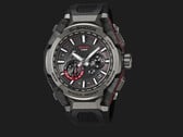 Casio MTG-B4000B-1A.