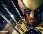 Marvel's Wolverine будет эксклюзивом для консолей PS5.