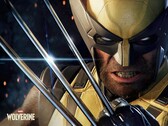 Marvel's Wolverine будет эксклюзивом для консолей PS5.