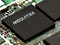 Mediatek MT8169A