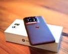 В смартфоне Motorola Edge 70 Pro используется процессор необычной конструкции. Однако это не совсем хорошая новость.
