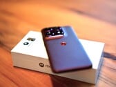 В смартфоне Motorola Edge 70 Pro используется процессор необычной конструкции. Однако это не совсем хорошая новость.