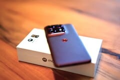 В смартфоне Motorola Edge 70 Pro используется процессор необычной конструкции. Однако это не совсем хорошая новость.