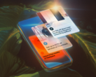Функции искусственного интеллекта Perplexity скоро могут быть предложены по умолчанию на телефонах Samsung (источник изображения: Perplexity) 