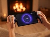Обновление прошивки 7.1.7 представляет собой незначительное обновление, в рамках которого вводится ограничение заряда на уровне 80 % для обеспечения сохранности аккумулятора. 