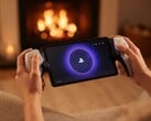 Обновление прошивки 7.1.7 представляет собой незначительное обновление, в рамках которого вводится ограничение заряда на уровне 80 % для обеспечения сохранности аккумулятора.