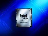Intel наконец признала, что Razor Lake-AX существует