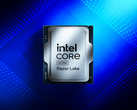 Intel наконец признала, что Razor Lake-AX существует