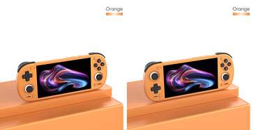 (Источник изображения: Retroid)