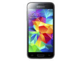 Samsung Galaxy S5 Mini: удешевленный флагман с LTE.