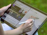 Samsung Galaxy Tab S10 FE+ в обзоре