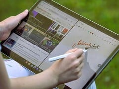 Samsung Galaxy Tab S10 FE+ в обзоре