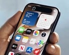 Apple iOS 27 обещает многочисленные улучшения производительности и новые функции искусственного интеллекта.