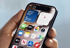 Apple iOS 27 обещает многочисленные улучшения производительности и новые функции искусственного интеллекта.