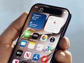 Apple iOS 27 обещает многочисленные улучшения производительности и новые функции искусственного интеллекта.