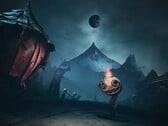 Изображение, на котором изображен Потбой в фильме «Полуночная прогулка».