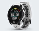 Теперь можно заказать подлежащие ремонту часы UNA Watch