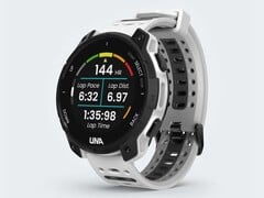 Теперь можно заказать подлежащие ремонту часы UNA Watch