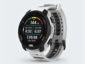 Теперь можно заказать подлежащие ремонту часы UNA Watch