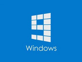 Microsoft разослала приглашения на мероприятие для прессы