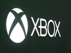 Microsoft использует свой нынешний логотип Xbox с 2019 года. (Источник изображения: Jonathan Kemper &amp;amp; Unsplash)