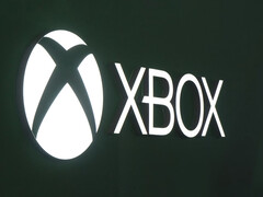 Microsoft использует свой нынешний логотип Xbox с 2019 года. (Источник изображения: Jonathan Kemper & Unsplash)