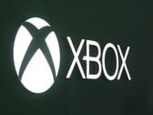Microsoft использует свой нынешний логотип Xbox с 2019 года. (Источник изображения: Jonathan Kemper &amp; Unsplash)