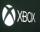 Microsoft использует свой нынешний логотип Xbox с 2019 года. (Источник изображения: Jonathan Kemper &amp; Unsplash)
