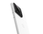 Скорее всего, Xiaomi предпочтет новую основную камеру, а не перископический телеобъектив для своего компактного преемника Xiaomi 15. (Источник изображения: Majin Bu)