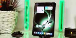 Xiaomi Redmi K Pad