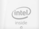 Windows-компьютер на флешке
