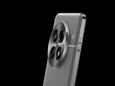 Слайдер оповещений. (Источник изображения: OnePlus)