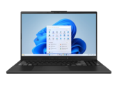Asus представляет 2025 Vivobook Pro 15 с Core Ultra 9 и Lumina OLED по цене $1499 (Источник изображения: Asus)