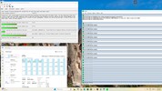 Максимальная задержка после десяти секунд работы Prime95