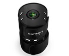 Blaze - это новое носимое устройство для лошадей (Источник изображения: Garmin)