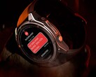 Fenix 8 Pro также предлагает возможность подключения к спутниковой связи.