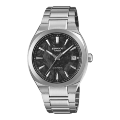 Casio Edifice EFK-200CD-1AJF.