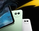 IQOO Pad 5 Pro - это планшет высокого класса, но, к сожалению, не компактный. (Источник изображения: iQOO)