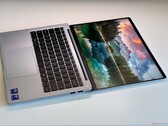 2025 RedmiBook Pro 14