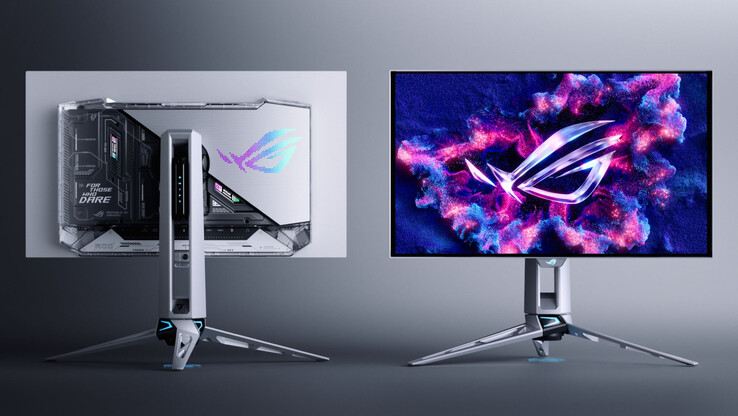 (Источник изображения: Asus)