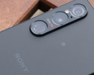 Sony Xperia 1 VI. (Источник изображения: Stuff)