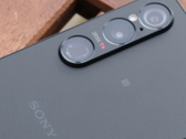 Sony Xperia 1 VI. (Источник изображения: Stuff)