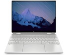 Обзор конвертируемого ноутбука HP Spectre x360 14: Любовь с первого взгляда!