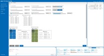 Утилита Intel Extreme Tuning Utility